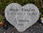 Bruno Knudsen.JPG